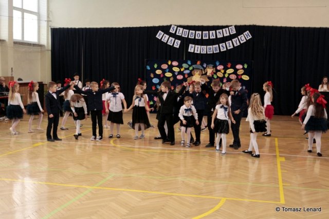 2016-11-10-123606-Canon EOS 700D